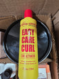 ALLDAY CLASSIC CURL ACTIVTR 7.7 by Beauty Giant