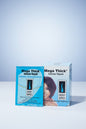 DOO GRO MEGA THICK REPAIR by Beauty Giant