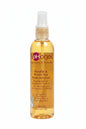 APHOGEE KERA/GRN/TEA RESTRCT 8Z by Beauty Giant