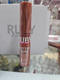 RK Butter bomb gloss snatched