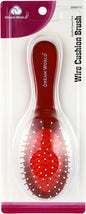 Dream World Wire Cushion Brush BR98173