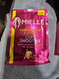 MIELLE POM/HONEY SMOOTHIE DL12