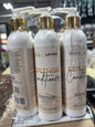 BASK&LATHER REPLEN COND 8OZ by Beauty Giant