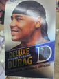 Men deluxe durag by Beauty Giant