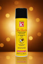 FANTASIA SHEA BTR OIL SHEEN 14Z by Beauty Giant