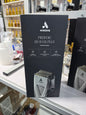 Addison profile shaver plus professional