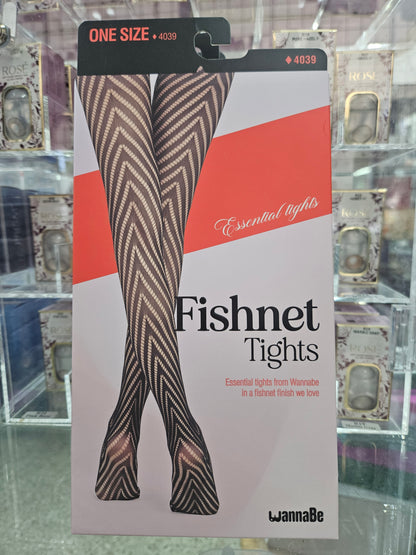 Essential tights one Size fit all