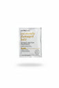 Hi pro pac extremely damaged hair repair 1.75 oz by Beauty Giant