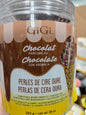 Gigi chocolate bead