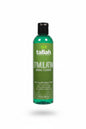 TALIAH WD BLK ERTH HRBL CLNS 8Z