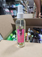 FANTASIA RICE OIL SHINE MIST 6Z by Beauty Giant
