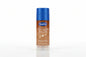 Vaseline coco shimmer