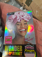 Ebin new york wonder wig solution wonder tie up bonnet