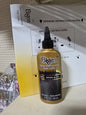 BIGEN SEMI CLR NB2 NATURL BLACK by Beauty Giant