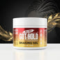 All day got hold braiding gel 5oz by Beauty Giant