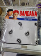 Bandana