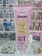 Dream world luxury hand n body lotion