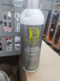 D/E NAT Almd/Avocado conditioner