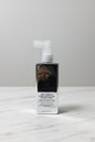 HC SLEEK ANTI-HUMID CRL SEALER3 by Beauty Giant