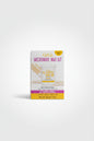 GIGI ALL PURPOSE MICROWAVE WAX by Beauty Giant