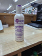 Aphogee keratin 2 min reconstruction 8oz
