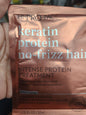 HI.PRO.PAC keratin