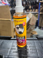 ALLDAY LOCKS BRAID OIL 8OZ by Beauty Giant