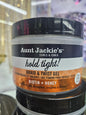 Aunt Jackie hold tight braid n twist gel