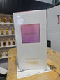 Royal rose......women