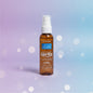 FANTASIA SPRITZ SUPER HOLD 2Z by Beauty Giant