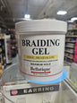 BELLATIQ EDGE BRAID LOC 17.63Z by Beauty Giant