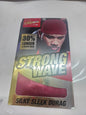 Noblesse crown silky sleek Durag