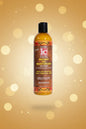 FANTASIA PURE TEA OIL MOIST 10Z by Beauty Giant