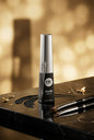 NK LIQUID MATTE EYELINER BLACK by Beauty Giant