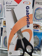 Gabriella styling shears