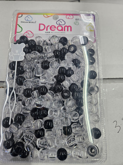 Dream accessories