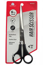 Hair scissor 6 1/2" br45032 by Beauty Giant