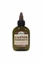 DIFEEL HAIR OIL CASTOR 2.5OZ by Beauty Giant