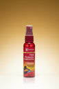 FANTASIA POLISH HEAT PRO SPRY2Z by Beauty Giant