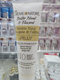 Creme of nature  butter blend jelly