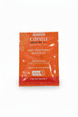 CANTU TRTMNT MASQ INTNS REP DL6