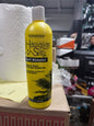 H/SILKY CURL BOOSTER 16Z by Beauty Giant