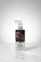 HC SLEEK ANTI-HUMID SHINE COAT3 by Beauty Giant