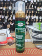 Difeel foaming mousse