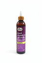 DIFEEL PS BIOTIN RMRY HAIR OIL8 by Beauty Giant
