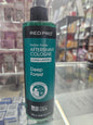 Red pro Groomane aftershave cologne