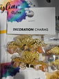 Decoration Charms