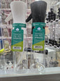 Dream world continuous fine mist sprayer