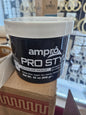 Ampro pro styl regular hold 32oz