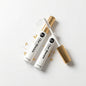 NK MASCARA clear M014 by Beauty Giant